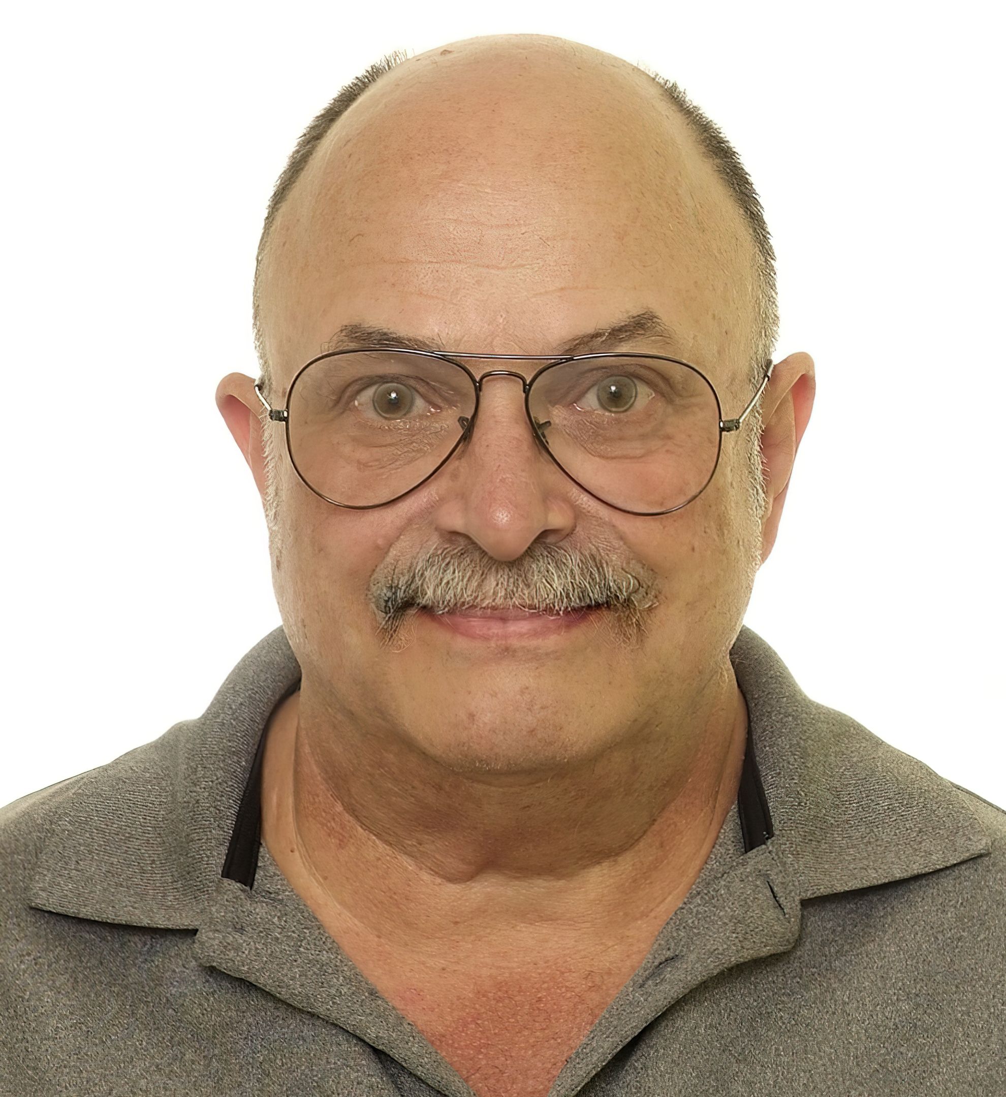 JMM ~ 2019 ~ age 63 ~ Bermuda(80)